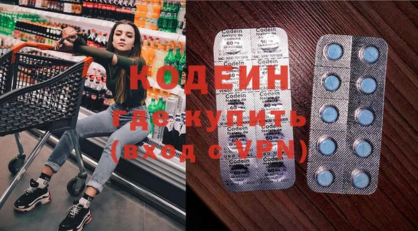 шишки Бежецк