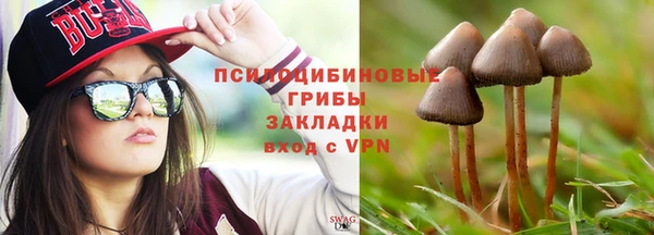 дурь Вязники