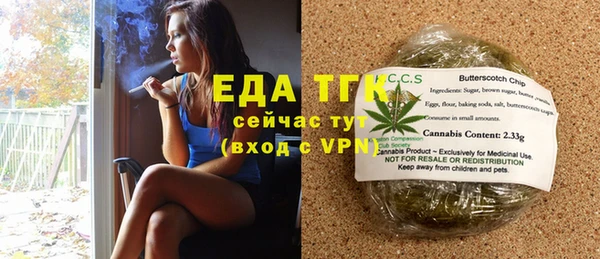 дурь Вяземский