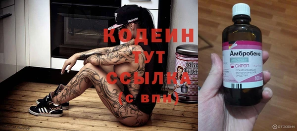 кокс Билибино