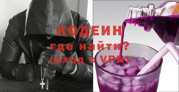 дурь Вяземский